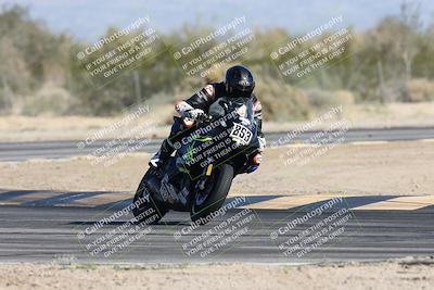 media/Jan-16-2026-CVMA Friday Practice (Fri) [[6f2bf47531]]/4-Racer 3-NRS/Session 4 (Turn 2 Exit)/